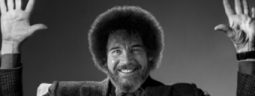 Art emote