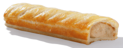 Greggssosigroll emote