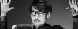 Game emote