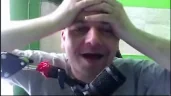 niegadaj emote