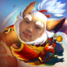 Sebuko emote