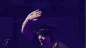 t3xtureHiii emote