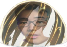 cove emote