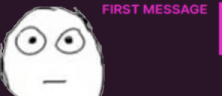 FirstTimeLadno emote