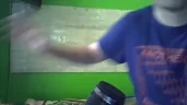 aletobuja emote