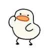 tubboDance emote