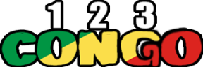 123congo emote
