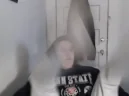 BloomerJAM emote