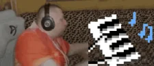 mamonpianista emote
