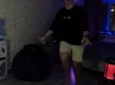 dance emote