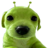 glerp emote