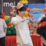 toastDance emote