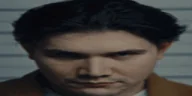 YES emote
