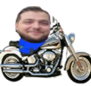 Mothorci emote