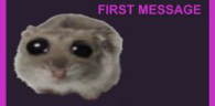 FirstTimeOh emote