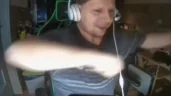 frajer emote