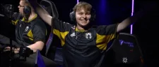 benjyfishyAREYOUNOTENTERTAINED emote
