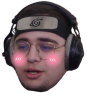 CEO emote