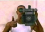 CJCamera