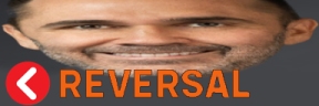 REVERSAL emote