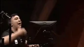 saadhakKANG emote