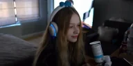 ky emote