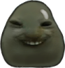 Goobertxdd emote