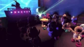 SexMusic emote