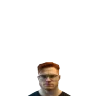 naur emote