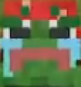 skillIssue emote