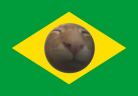 buhzil emote