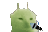 glorpKaraoke