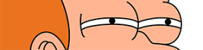 NotSure emote