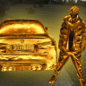 ProfessionalDeluxe emote