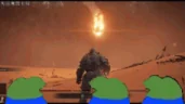 MeAndTheBoysWatchingRadahn emote