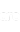 is