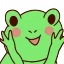 clap2
