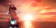 sun_shinekc emote