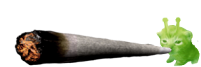 zazaglorp emote