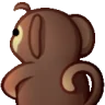 jorkin emote