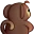 jorkinR