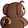 jorkinR emote