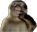 lemmeThink