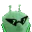 glorprave
