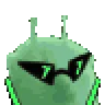 glorprave emote