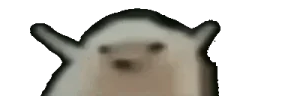 ej emote