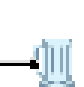 BeerTime emote