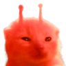 rlorp emote