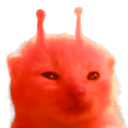 seventv_01HSE52EHR000E5GNYSGE9NQ8W