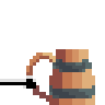 KvasTime emote